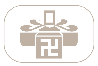 【禮儀服務預約享優惠】贈送陶瓷黃金內膽 (市價NT20,000元)