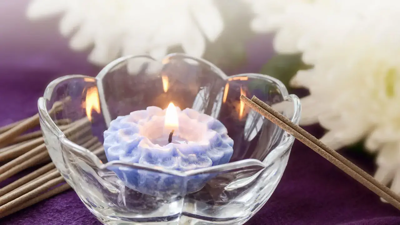 w_關於德恩-照片牆02