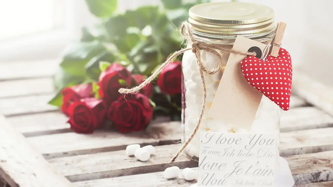 w_關於德恩-照片牆04