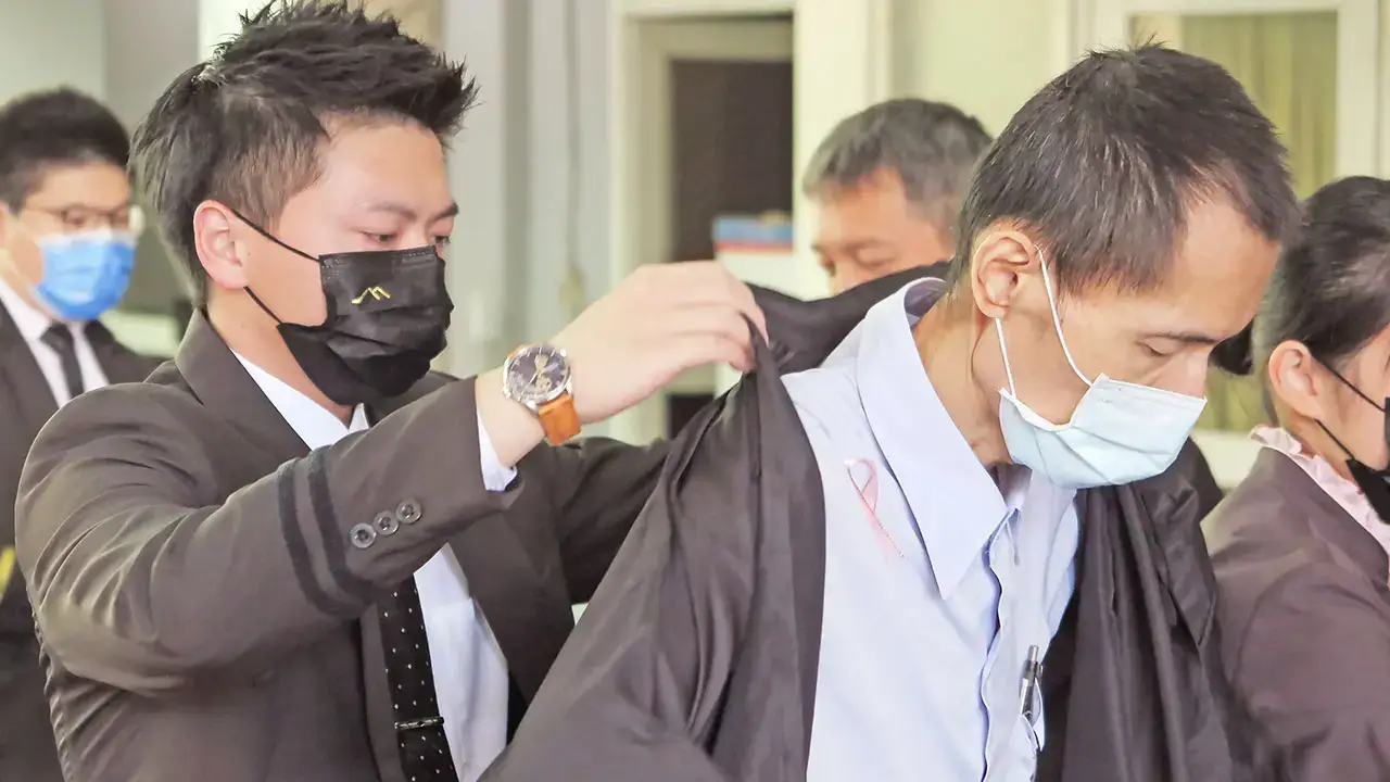 w_關於德恩-照片牆05