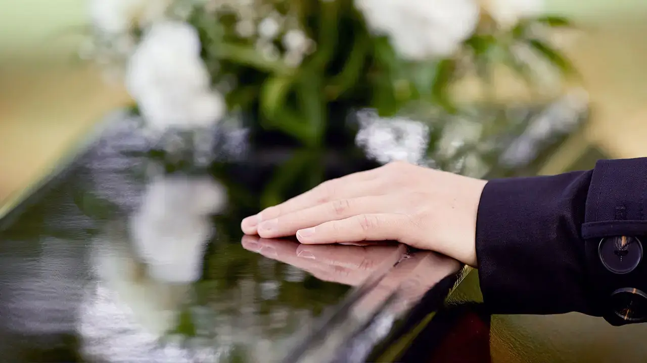 w_關於德恩-照片牆06