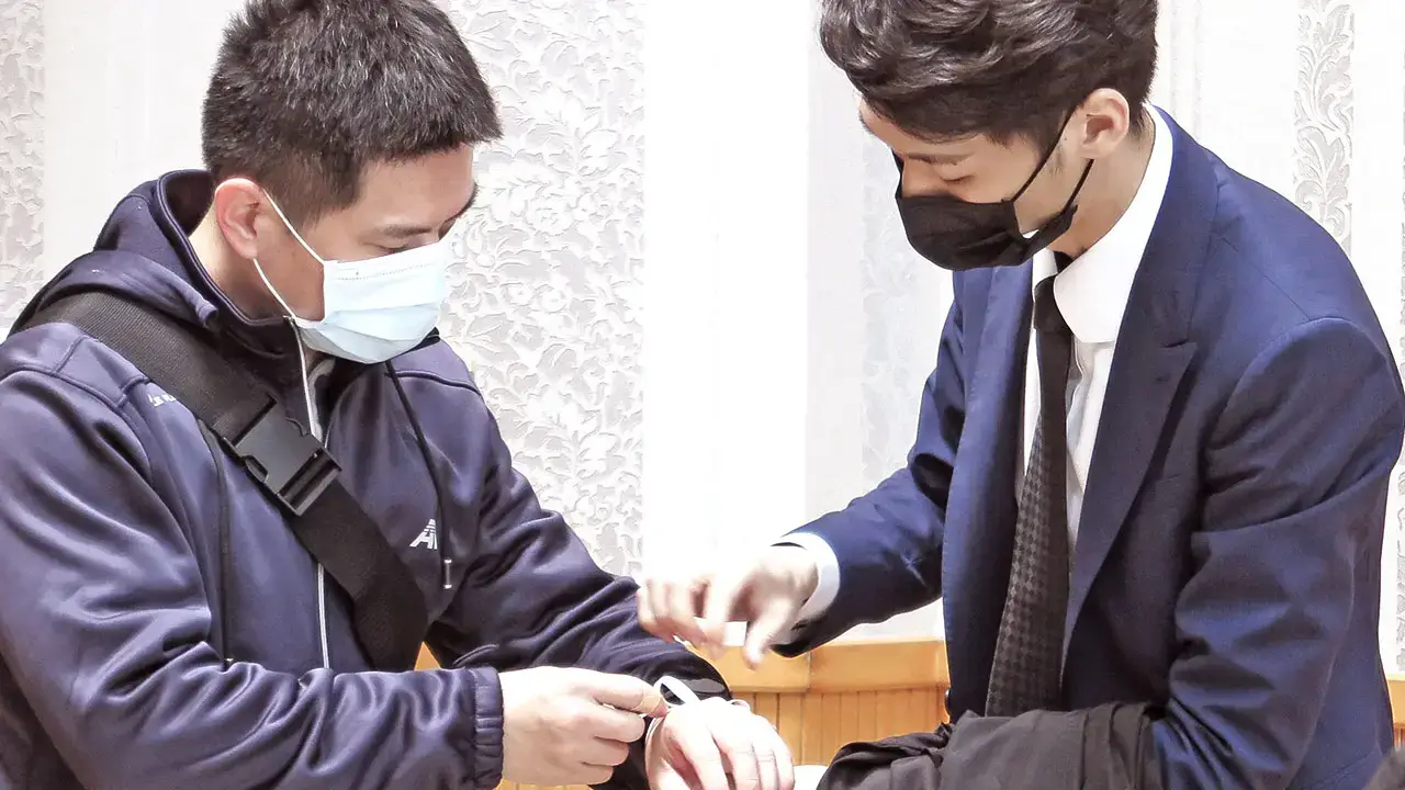 w_關於德恩-照片牆07