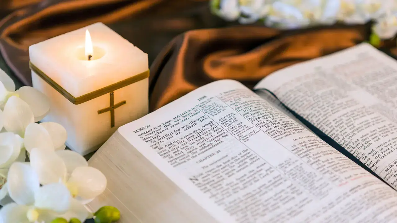 w_關於德恩-照片牆08