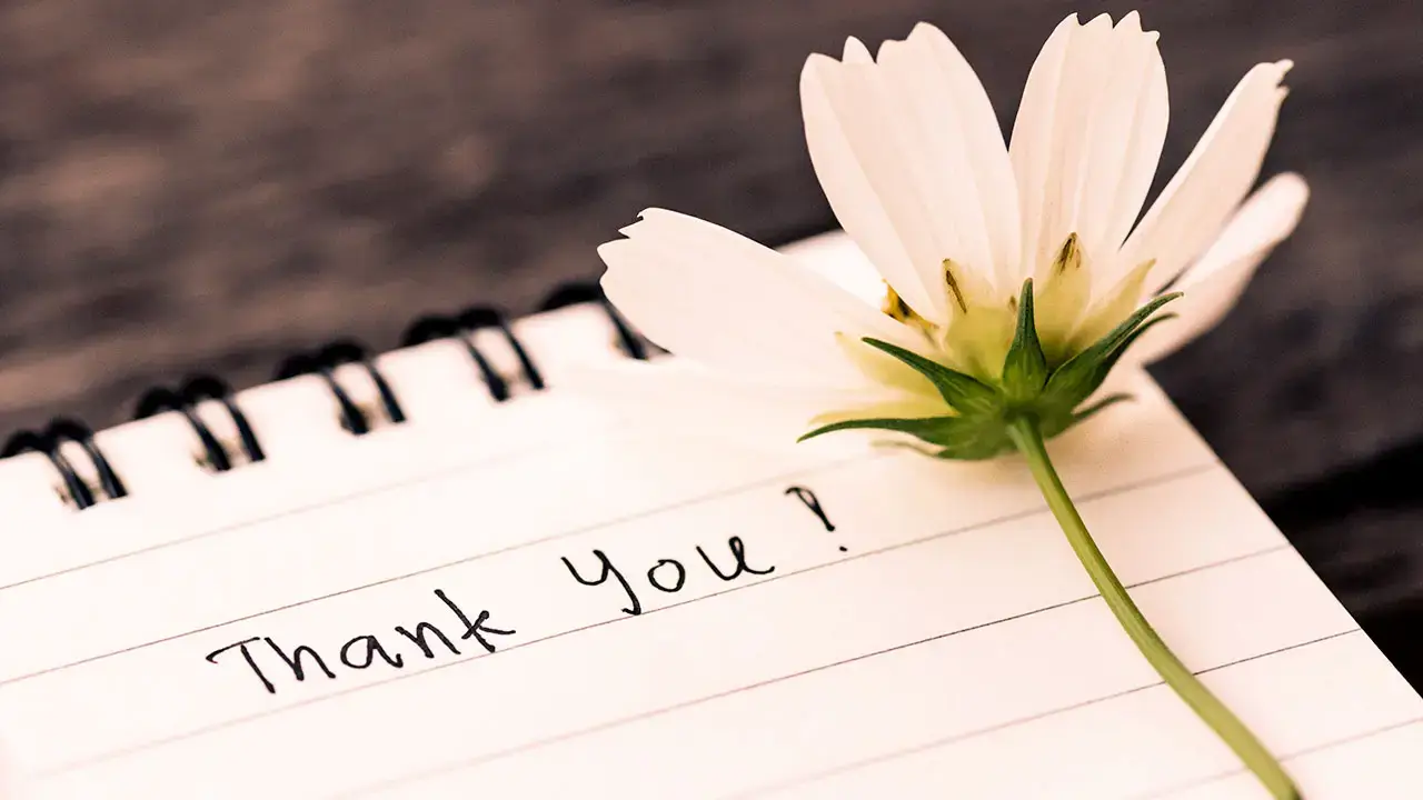 w_關於德恩-照片牆10