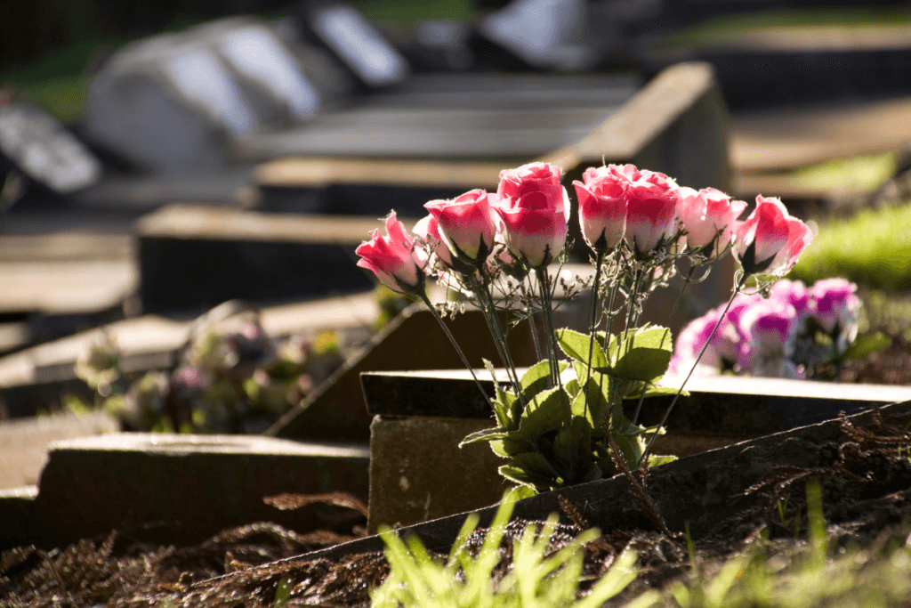 桃園公立墓園塔位補助優惠 - 2 - 桃園公立墓園塔位補助優惠